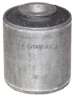 Сайлентблок рычага JP GROUP 1140201600