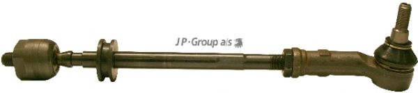 Рулевая тяга JP GROUP 1144403180