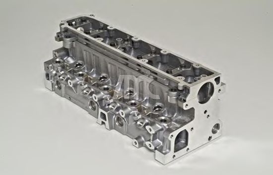 Головка циліндра AMC 908392