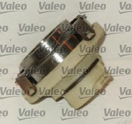 Комплект сцепления VALEO 003344