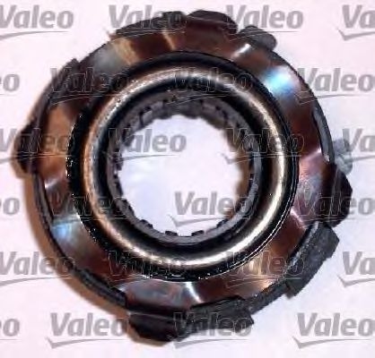 Комплект зчеплення VALEO 003354