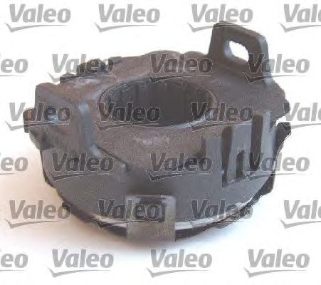 Комплект сцепления VALEO 003388