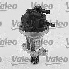Паливний насос VALEO 247152
