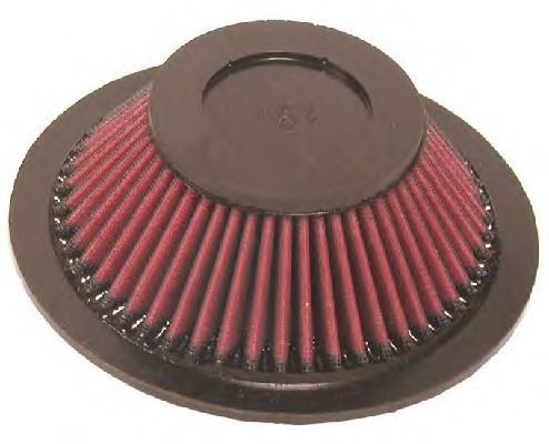 Воздушный фильтр K&N Filters E-9132