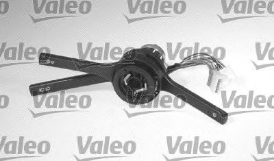 Подрулевой переключатель VALEO 251371