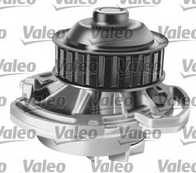 Помпа VALEO 506013