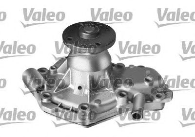 Помпа VALEO 506074