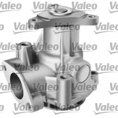 Помпа VALEO 506335