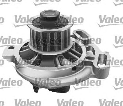 Помпа VALEO 506388