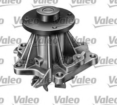 Помпа VALEO 506394