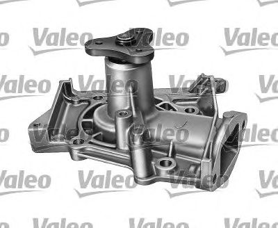 Помпа VALEO 506399