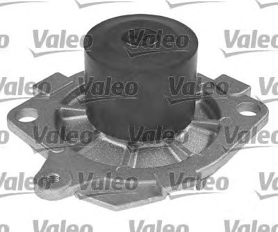 Помпа VALEO 506590