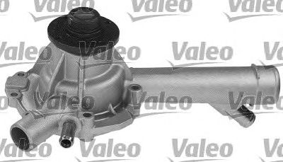 Помпа VALEO 506592