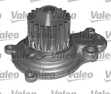 Помпа VALEO 506605