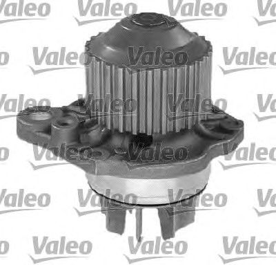 Помпа VALEO 506643