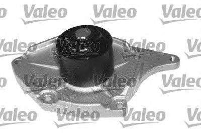 Помпа VALEO 506674
