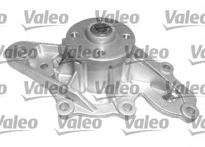 Помпа VALEO 506677
