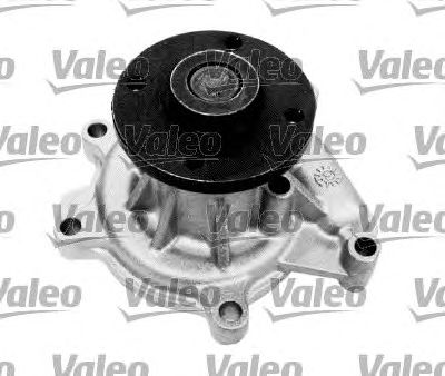 Помпа VALEO 506708