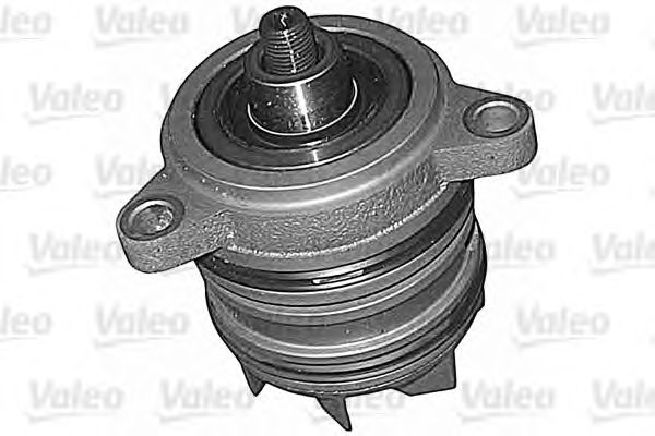 Помпа VALEO 506726