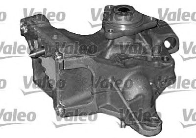 Помпа VALEO 506783