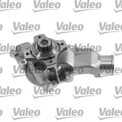 Помпа VALEO 506795