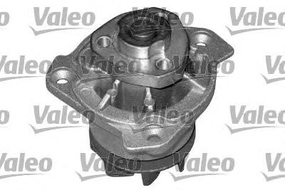 Помпа VALEO 506798