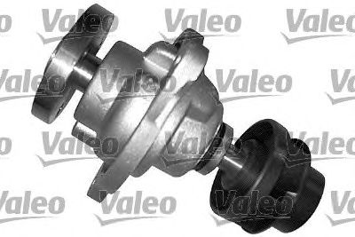Помпа VALEO 506809