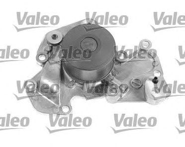 Помпа VALEO 506819