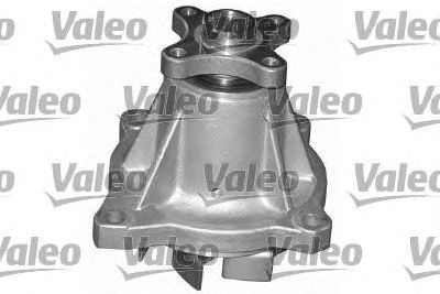 Помпа VALEO 506826