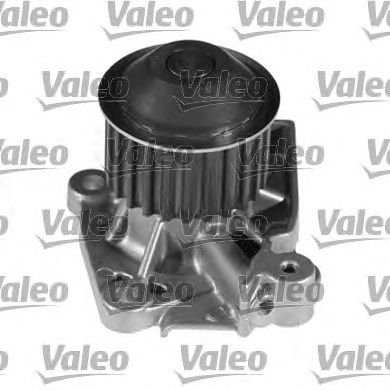 Помпа VALEO 506835