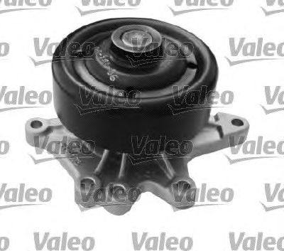 Помпа VALEO 506844
