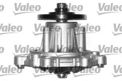Помпа VALEO 506846