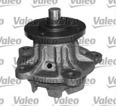 Помпа VALEO 506881