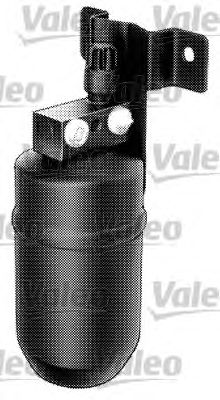 Осушитель кондиционера VALEO 508807