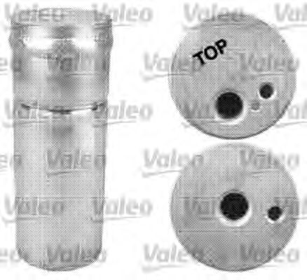 Осушитель кондиционера VALEO 508811