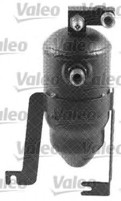 Осушитель кондиционера VALEO 508870