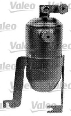 Осушувач кондиціонера VALEO 508871