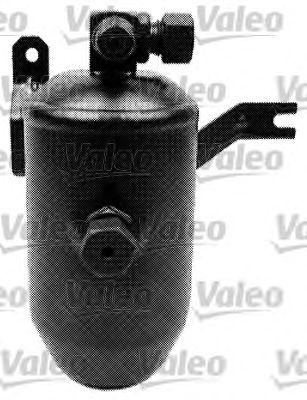 Осушувач кондиціонера VALEO 509402