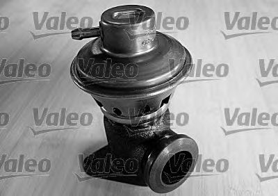 Клапан рециркуляции ОГ VALEO 700401