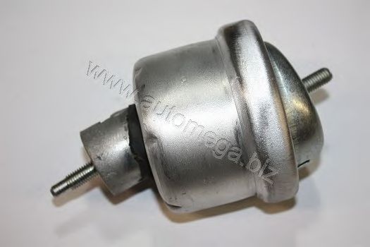 Подушка двигателя AUTOMEGA 3006840679