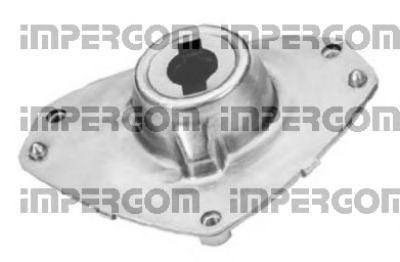 Опора стойки амортизатора ORIGINAL IMPERIUM 27267