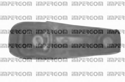 Подушка двигателя ORIGINAL IMPERIUM 30909