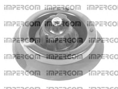 Опора стойки амортизатора ORIGINAL IMPERIUM 32006