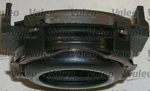Комплект сцепления VALEO 826879
