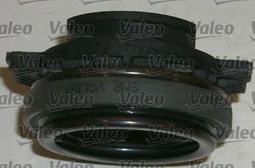 Комплект зчеплення VALEO 828375