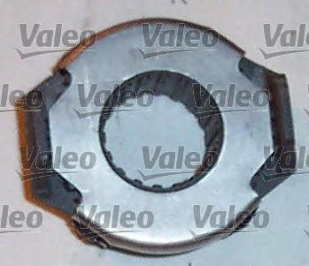 Комплект сцепления VALEO 828382