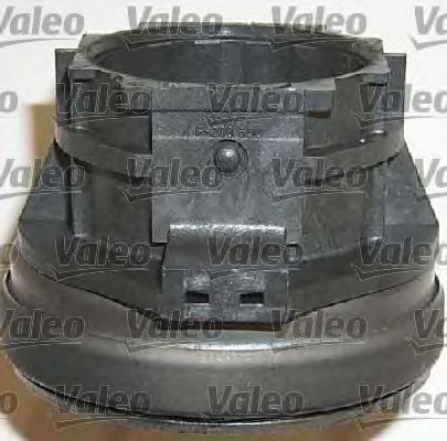 Комплект зчеплення VALEO 828689