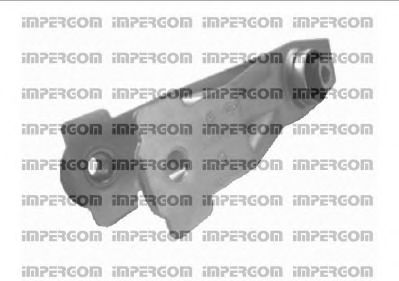 Подушка двигателя ORIGINAL IMPERIUM 36523