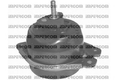 Подушка двигателя ORIGINAL IMPERIUM 36556