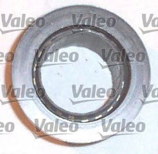 Комплект сцепления VALEO 828938